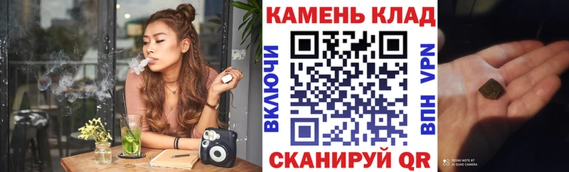 как найти   Трёхгорный  Гашиш Cannabis 