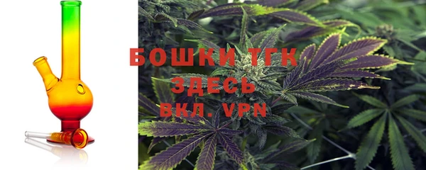 первитин Надым