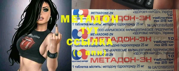 шишки Алзамай