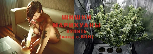 соль ск Алексеевка